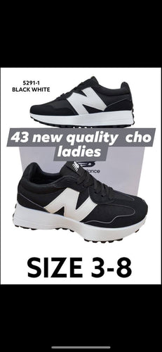 Shoes women