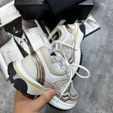 Load image into Gallery viewer, Shoes women