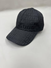 Load image into Gallery viewer, Cap