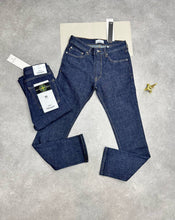 Load image into Gallery viewer, Jeans