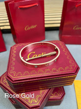 Load image into Gallery viewer, Bracelet