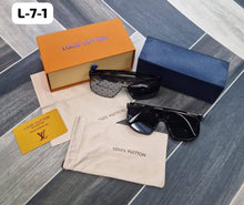 Load image into Gallery viewer, Sunglass