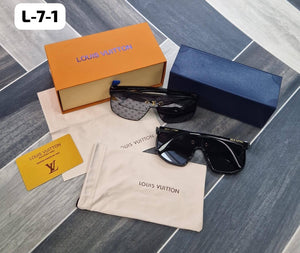 Sunglass