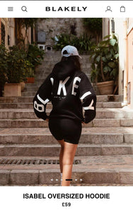 Tracksuit