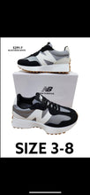 Load image into Gallery viewer, Shoes women