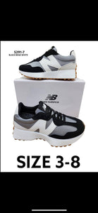 Shoes women