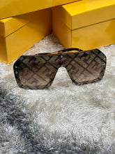 Load image into Gallery viewer, Sunglass
