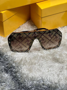 Sunglass