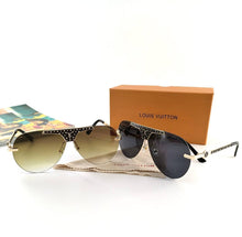Load image into Gallery viewer, Sunglass