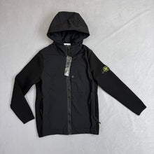 Load image into Gallery viewer, Jacket