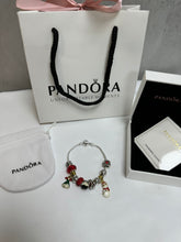 Load image into Gallery viewer, Necklace