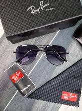 Load image into Gallery viewer, Sunglass
