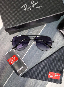 Sunglass