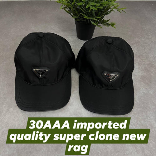 Cap