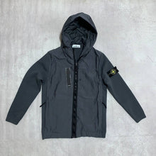 Load image into Gallery viewer, Jacket