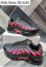 Load image into Gallery viewer, Shoes boy