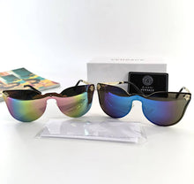 Load image into Gallery viewer, Sunglass