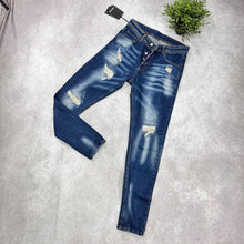Load image into Gallery viewer, Jeans