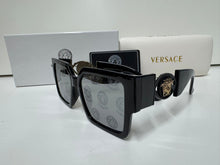 Load image into Gallery viewer, Sunglass
