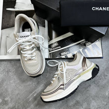 Load image into Gallery viewer, Shoes women