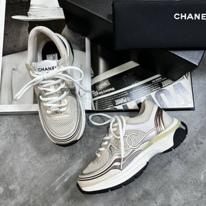 Shoes women
