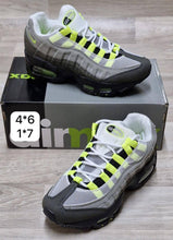 Load image into Gallery viewer, Shoes women