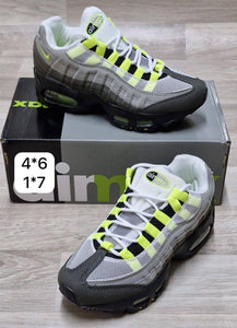 Shoes women