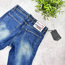 Load image into Gallery viewer, Jeans