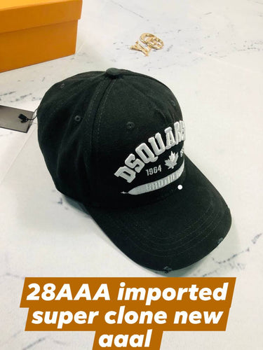 Cap