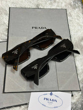 Load image into Gallery viewer, Sunglass
