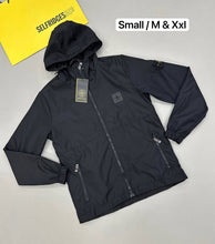 Load image into Gallery viewer, Jacket men