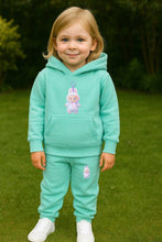 Load image into Gallery viewer, Tracksuit