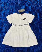 Load image into Gallery viewer, Dress