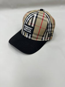 Cap