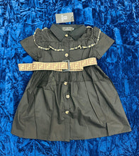 Load image into Gallery viewer, Dress