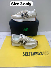 Load image into Gallery viewer, Shoes