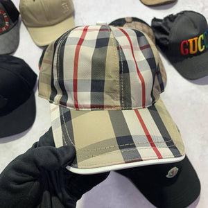 Cap