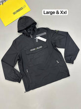 Load image into Gallery viewer, Jacket men