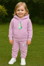 Load image into Gallery viewer, Tracksuit
