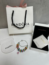 Load image into Gallery viewer, Necklace