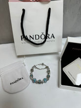 Load image into Gallery viewer, Necklace