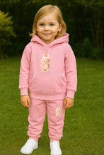 Load image into Gallery viewer, Tracksuit