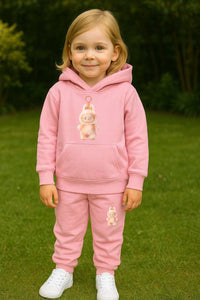 Tracksuit