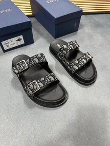 Slipper