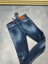 Load image into Gallery viewer, Jeans