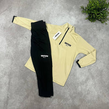 Load image into Gallery viewer, Tracksuit