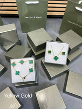 Load image into Gallery viewer, Necklace