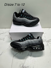 Load image into Gallery viewer, Shoes boy