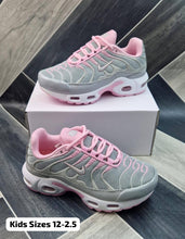 Load image into Gallery viewer, Shoes boy