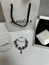 Load image into Gallery viewer, Necklace